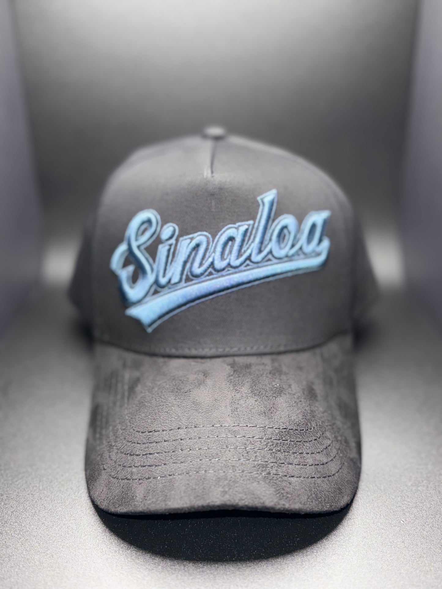 Sinaloa HAt
