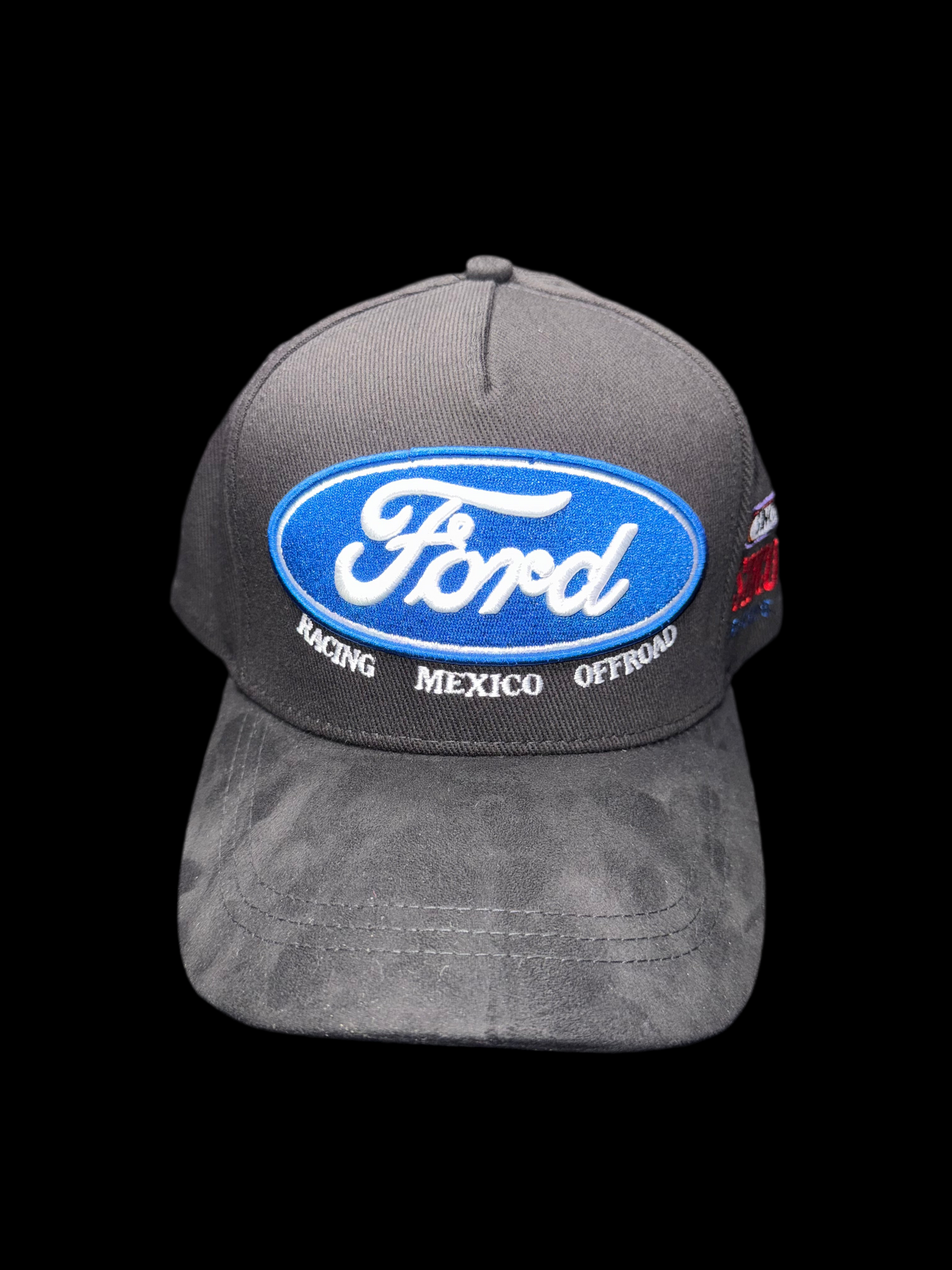 FORD sinco Hats