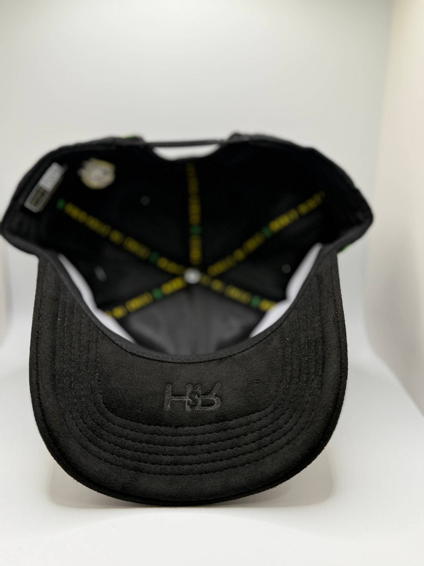 Smile Face HAT