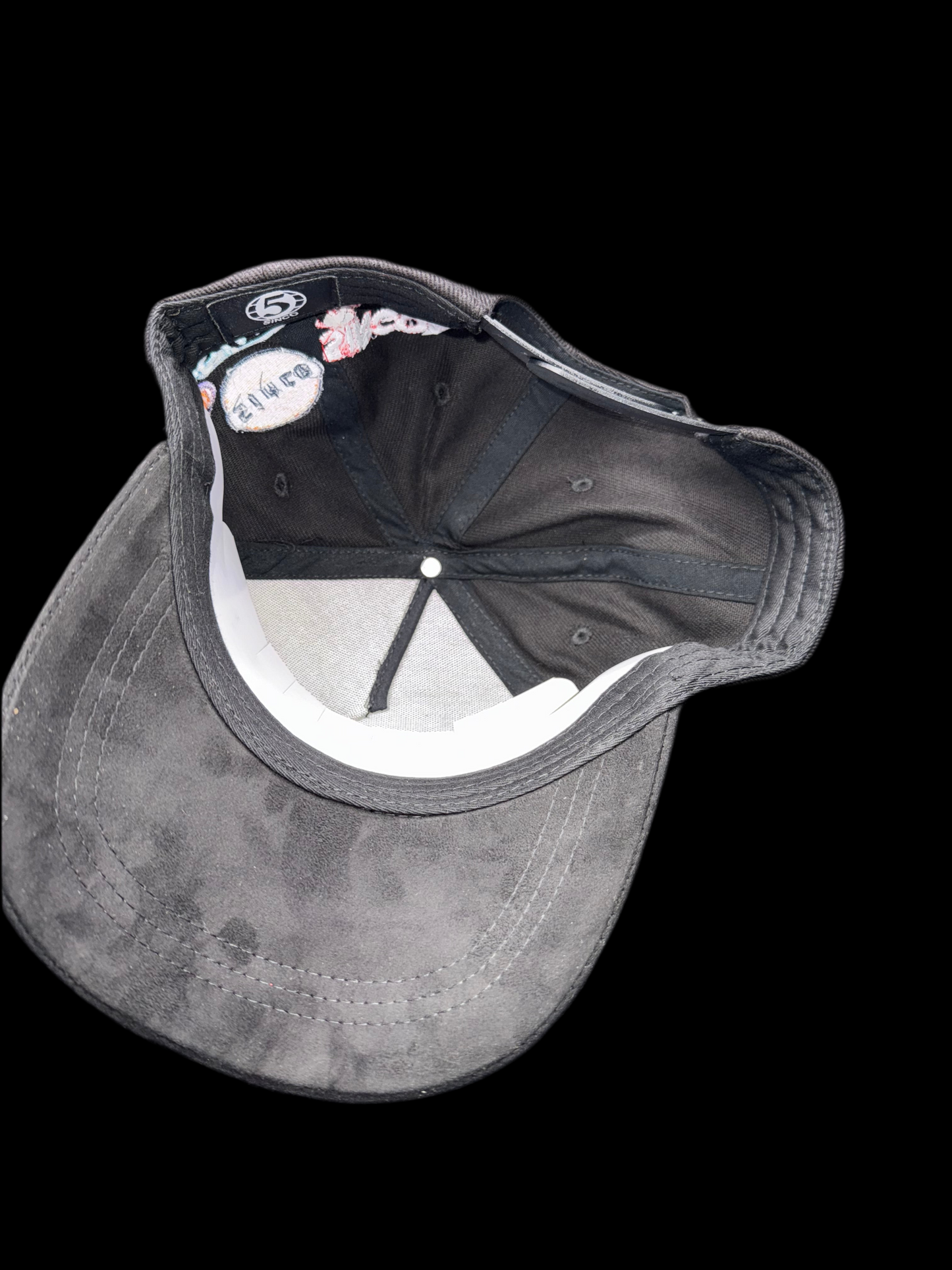 LA SERIE 70 Sinco Hats
