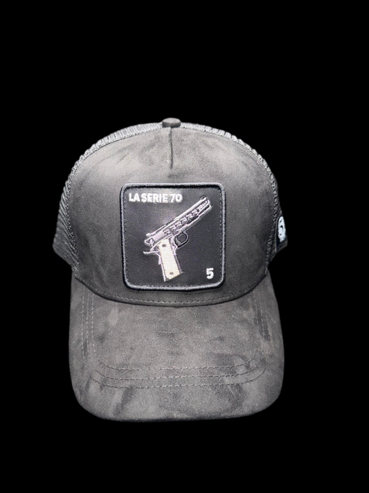 LA SERIE 70 Sinco Hats