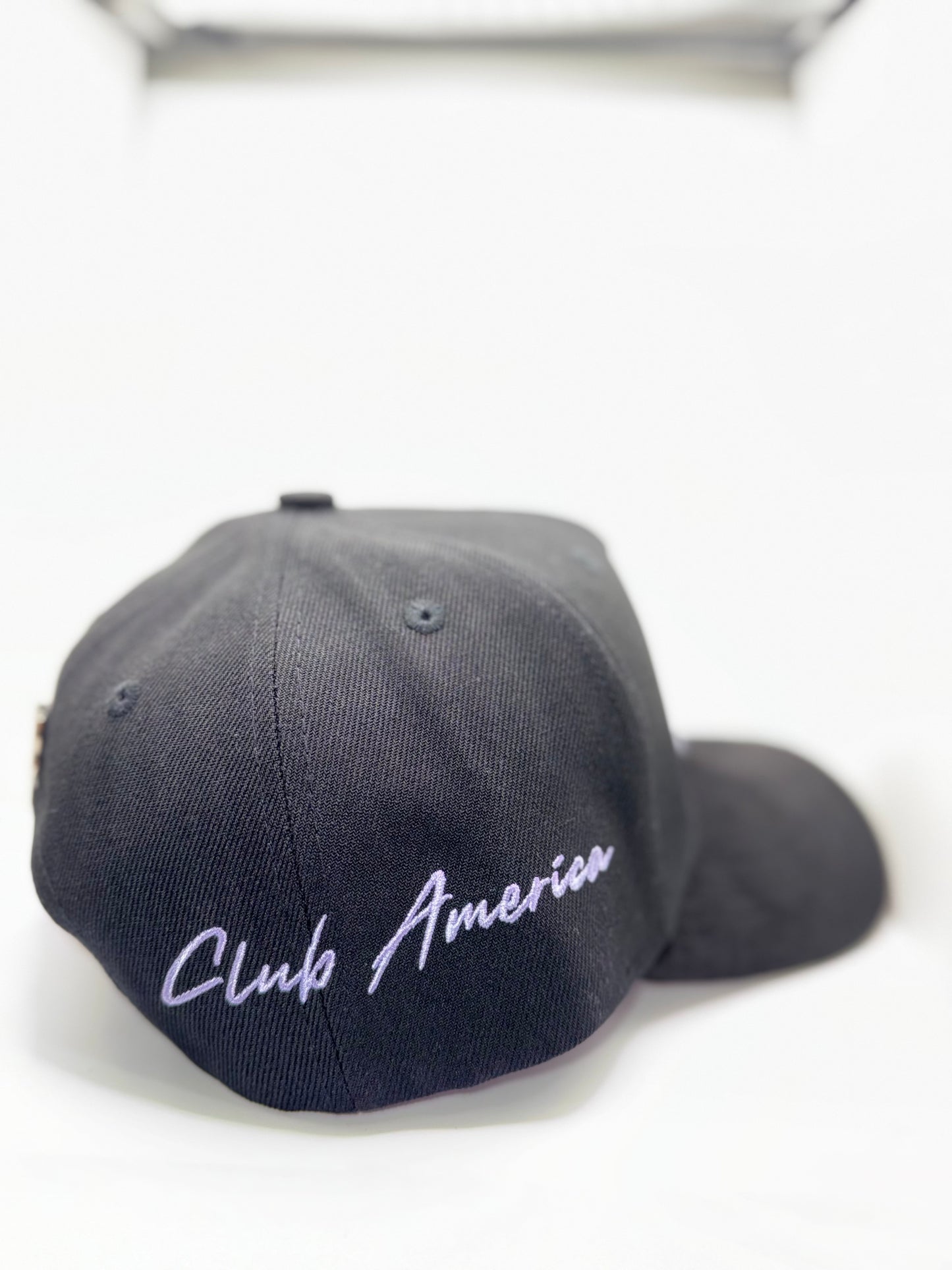 Club America HAT