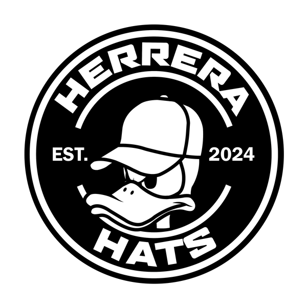 Herrehats & more 